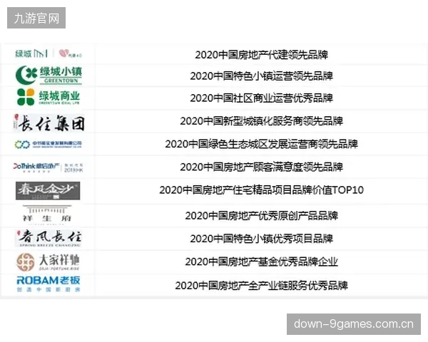 浙江广厦俱乐部全面接入Kinexon可穿戴系统，验证其对缓解“一周三赛”疲劳积累的真实效用