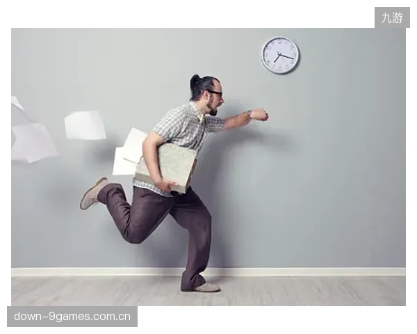 球队心理韧性面临大赛考验，睡眠质量监测被纳入日常球员健康评估。