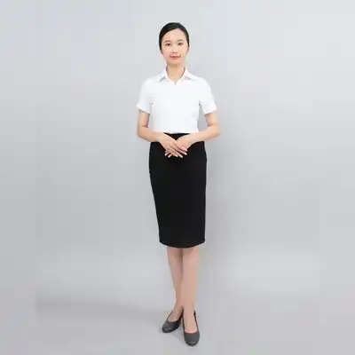 白川