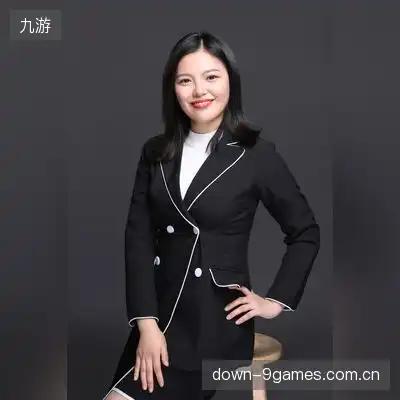 狄怡宝