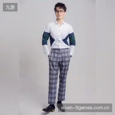 蒋梓涵