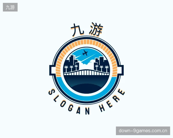 解读九游部门