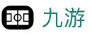 九游(9game)中国官方主页 - 赛事资讯进入及发布中心