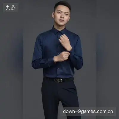 康瑞