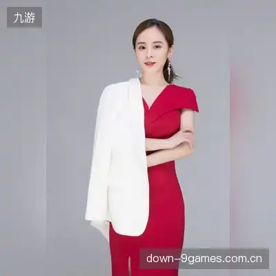 秦彤岩